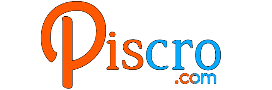 Piscro