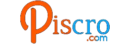 Piscro